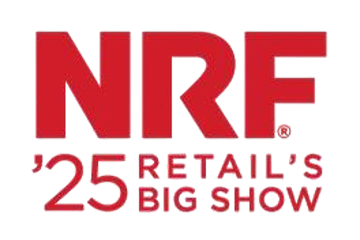 NRF Retail's Big Show