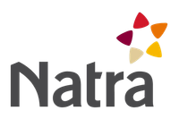 Natra