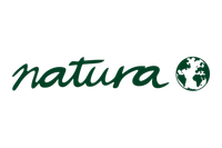Natura
