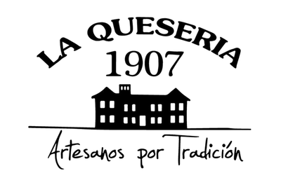 La Quesería 1907