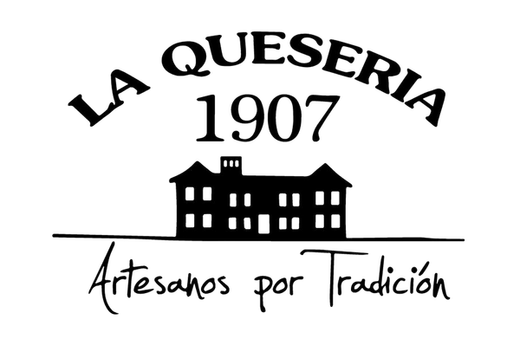 La Quesería 1907