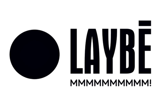 LAYBĒ