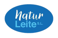 Naturleite