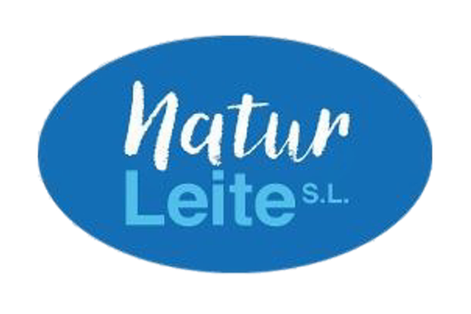 Naturleite