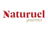Naturuel