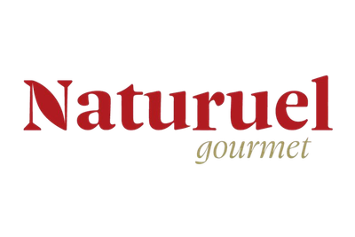Naturuel