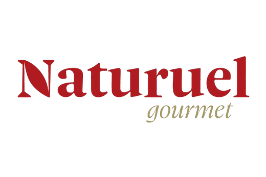 Naturuel