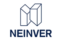 Neinver
