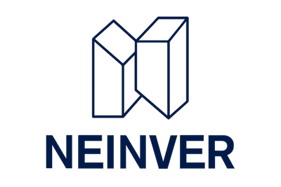 Neinver