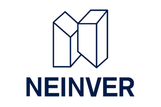 Neinver