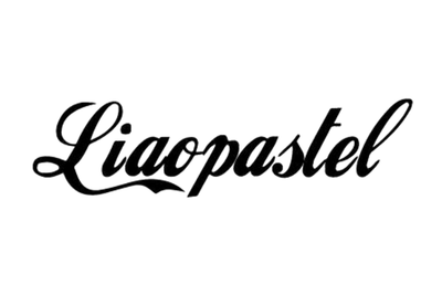 Liaopastel
