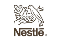 Nestlé España