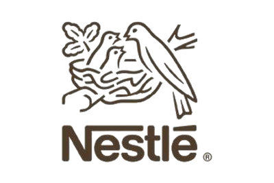 Nestlé España