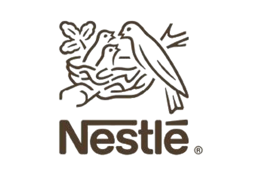 Nestlé España, S.A.U.