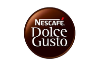 Nescafé Dolce Gusto