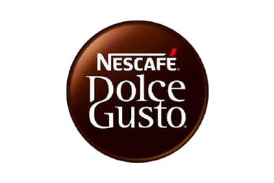 Nescafé Dolce Gusto