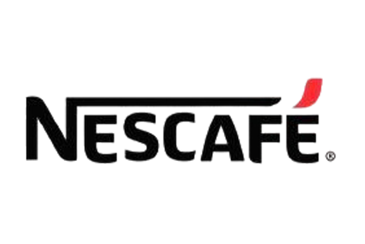 Nestlé España, S.A.U.