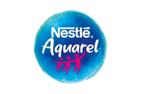 Nestlé Aquarel