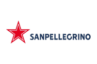San Pellegrino
