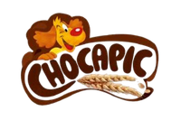 Chocapic