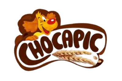 Chocapic