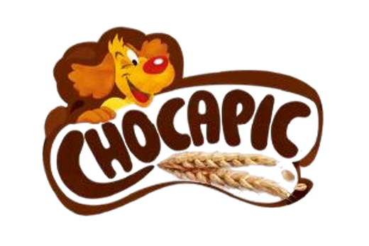 Nestlé España, S.A.U.