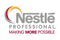 Nestlé Professional