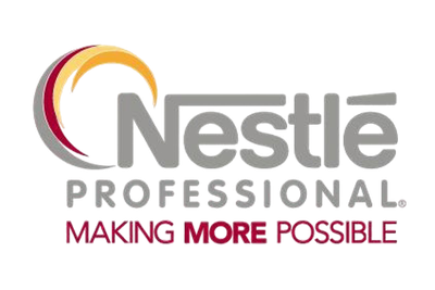 Nestlé Professional