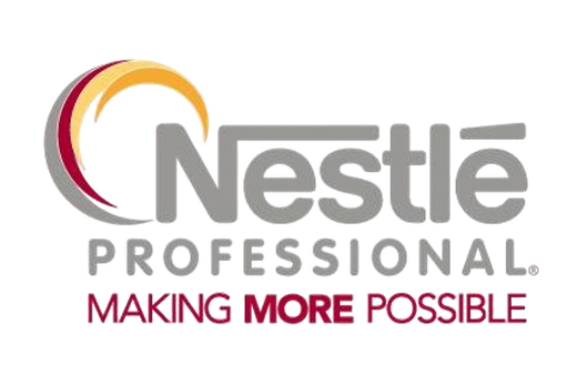 Nestlé Professional