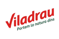 Agua Viladrau