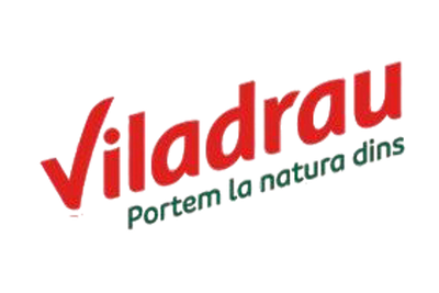 Agua Viladrau