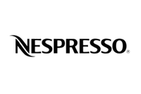 Nespresso
