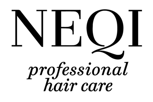 New Flag GmbH