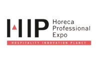 Horeca Profesional Expo (HIP)
