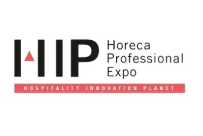 Horeca Profesional Expo (HIP)