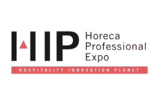 Next Business Exhibition, S.L.