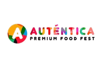 Auténtica Premium Food Fest
