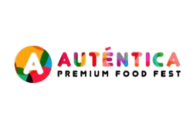 Auténtica Premium Food Fest