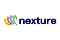 Nexture