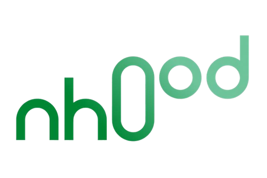 Nhood Services Spain, S.L.U.