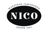 Nico Jamones