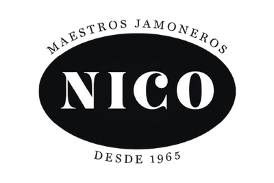 Nico Jamones