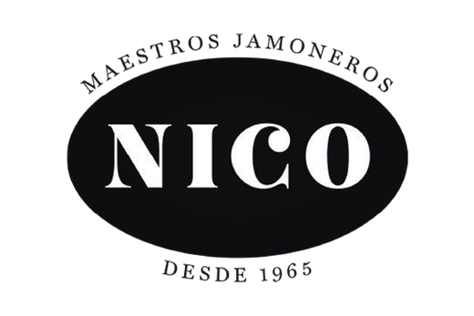 Nico Jamones, S.L.
