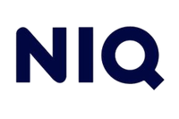 NielsenIQ