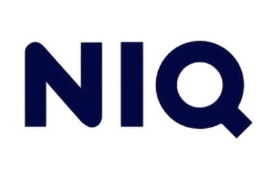 NielsenIQ