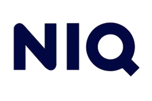 NielsenIQ