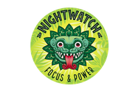 Nightwatch