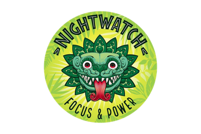 Nightwatch