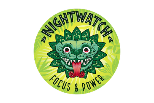 Nightwatch