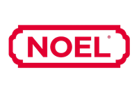 Noel Alimentaria